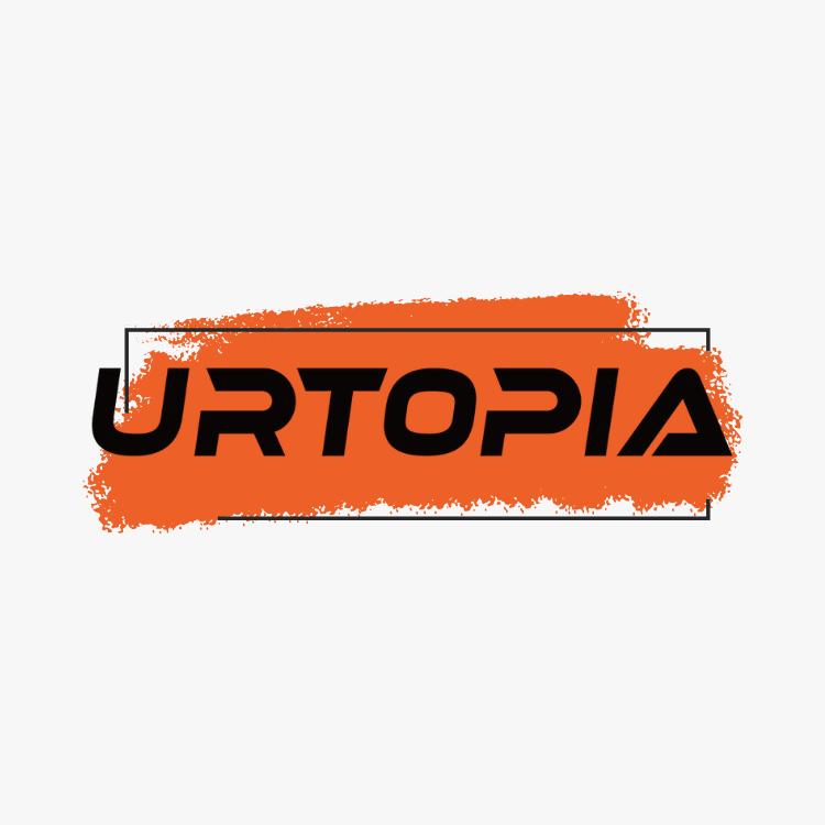 collections/Urtopia.jpg