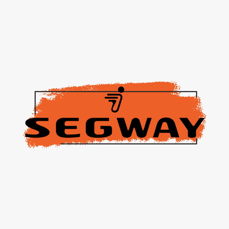 collections/segway_banner.png