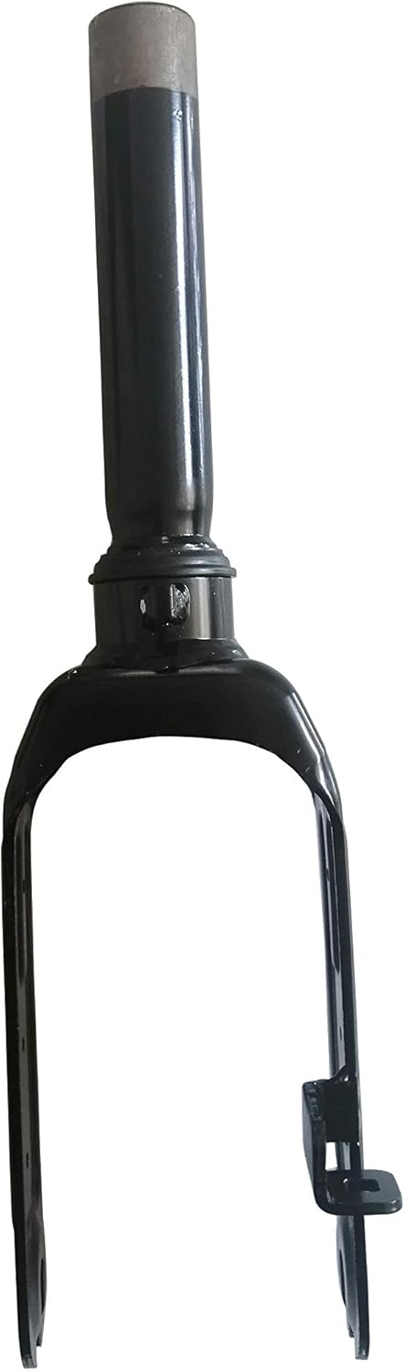 OEM Front Fork Assembly for Ninebot-Segway Max G2