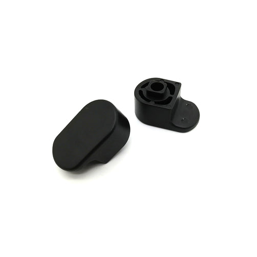 Rear Fender Hook for G30P/G30LP