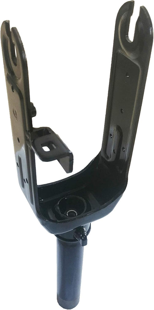 OEM Front Fork Assembly for Ninebot-Segway Max G2