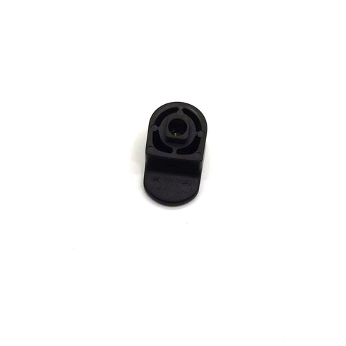 Rear Fender Hook for G30P/G30LP