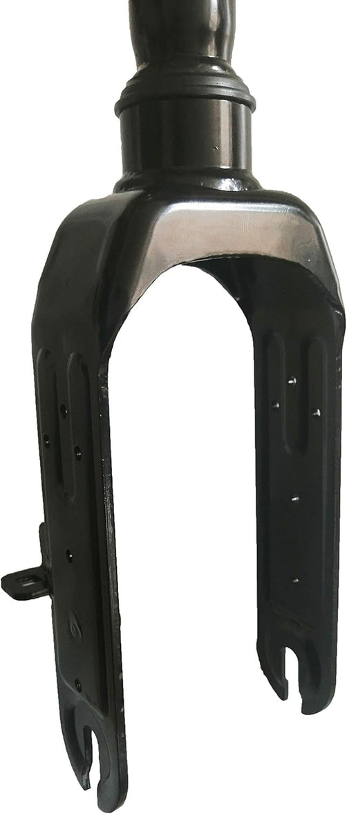 OEM Front Fork Assembly for Ninebot-Segway Max G2
