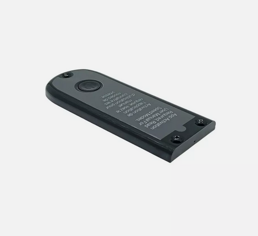 OEM Dashboard Display Cover for Segway-Ninebot Max G2