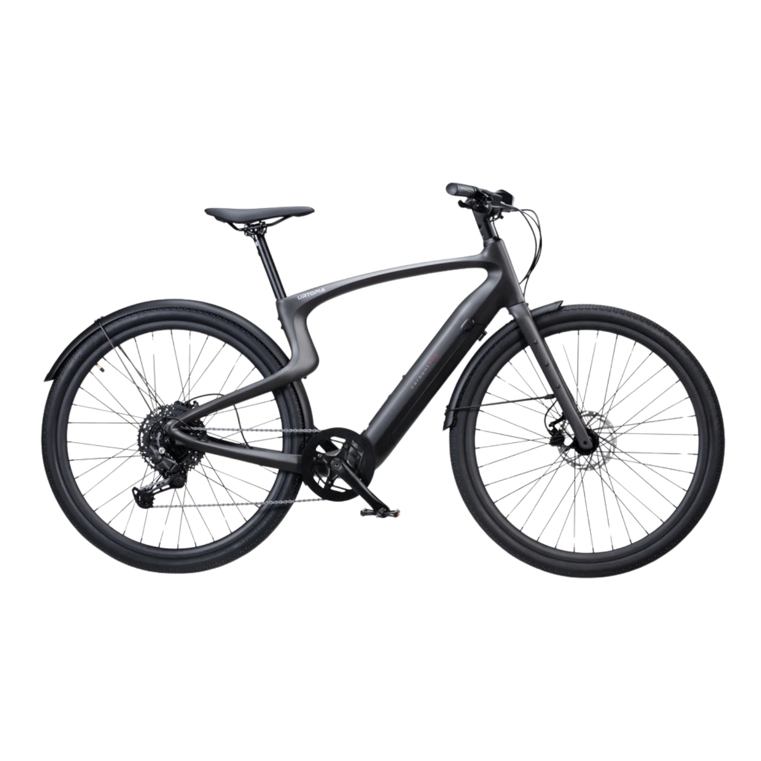 files/Carbon1pro.png
