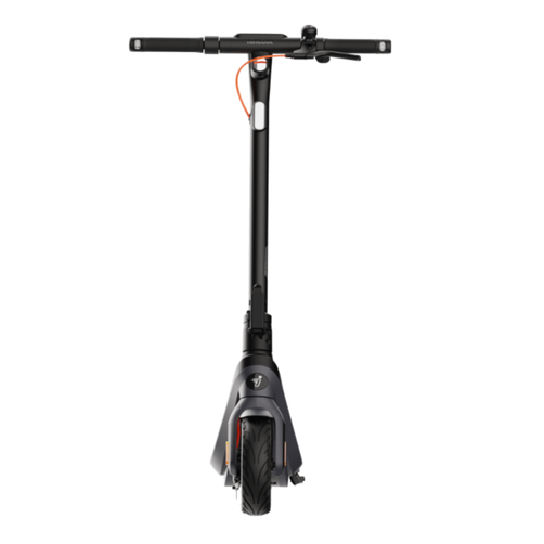 Segway Ninebot E2 Pro Electric KickScooter – 350W Motor, 35KM Range, 10-Inch Tubeless Tires