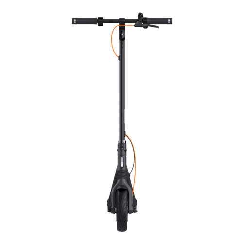 Segway Ninebot KickScooter F2 Pro - 32 KM/H Speed, 55 KM Range, Advanced Safety Features