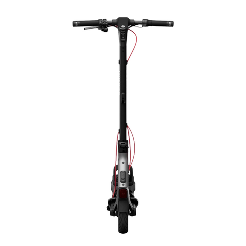 Segway Ninebot KickScooter F3 – 32 km/h Top Speed, 70 km Range