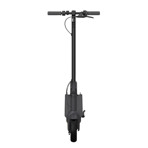 Segway Ninebot KickScooter MAX G30P – 65 km Range, 30 km/h Top Speed, Folding Commuter E-Scooter
