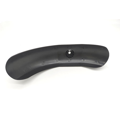 Replacement Front Fender/Mudguard for Ninebot-Segway Max G30P