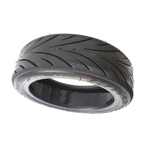 OEM Vacuum Tire for G30P & G30LP & MAX G2