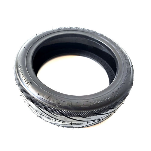 OEM Vacuum Tire for G30P & G30LP & MAX G2