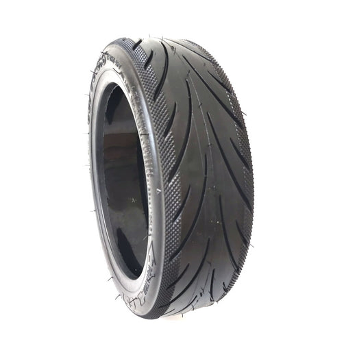 OEM Vacuum Tire for G30P & G30LP & MAX G2