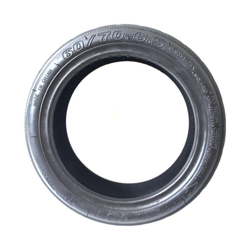 OEM Vacuum Tire for G30P & G30LP & MAX G2