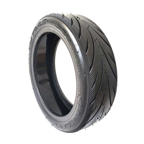 OEM Vacuum Tire for G30P & G30LP & MAX G2