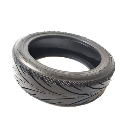 OEM Vacuum Tire for G30P & G30LP & MAX G2
