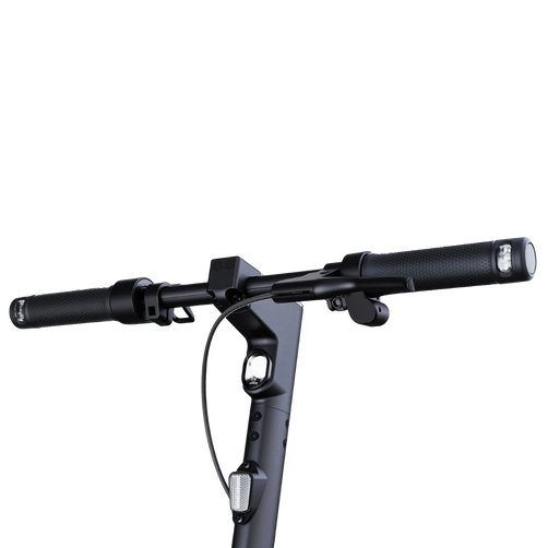 Segway Ninebot KickScooter MAX G2 - 1000W Motor, 70KM Range, Dual Suspension