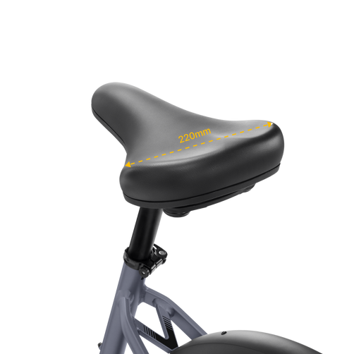 Velotric Nomad 1 E-Bike – 750W Motor, 32 km/h Top Speed, 88 km Range