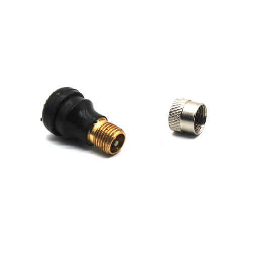 Replacement Vacuum Tire Valve for G30P/G30LP & MAX G2