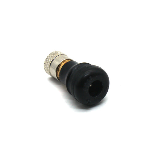 Replacement Vacuum Tire Valve for G30P/G30LP & MAX G2