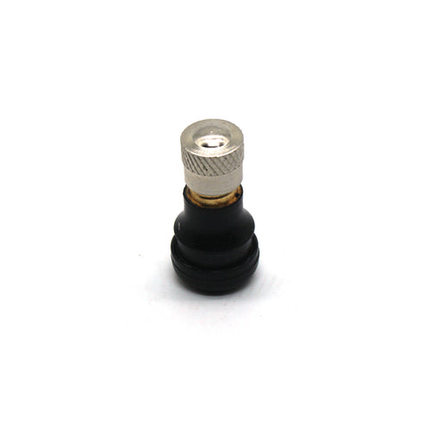 Replacement Vacuum Tire Valve for G30P/G30LP & MAX G2