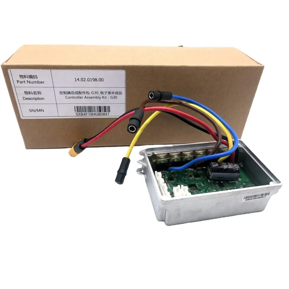 products/KY-G006A.webp