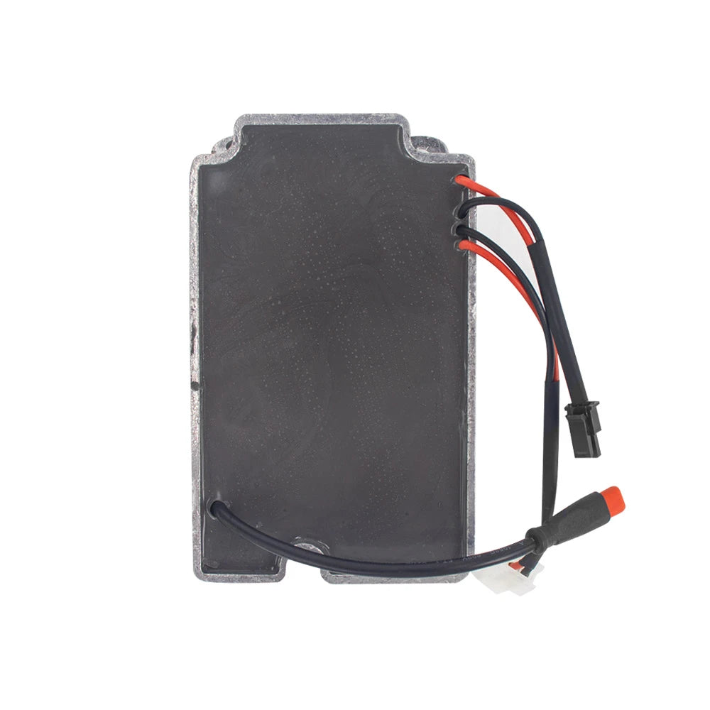 products/KY-G065.webp