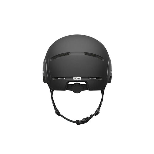 Segway helmet