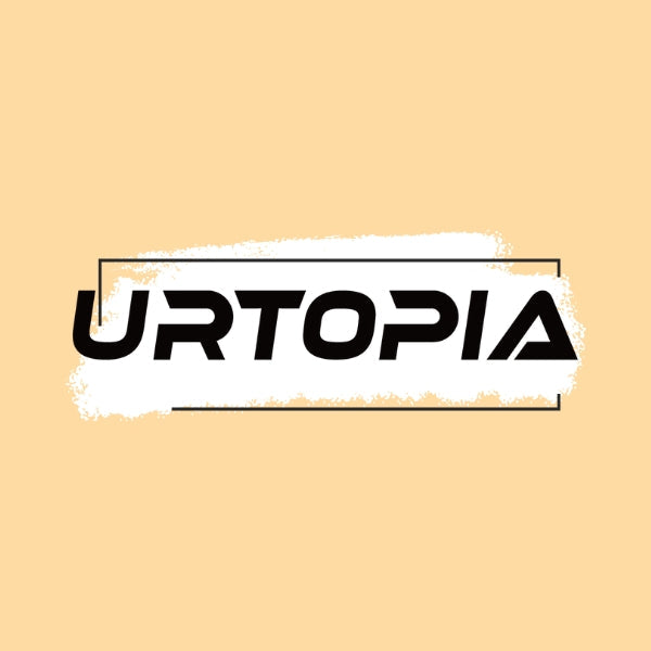 collections/Urtopia.jpg