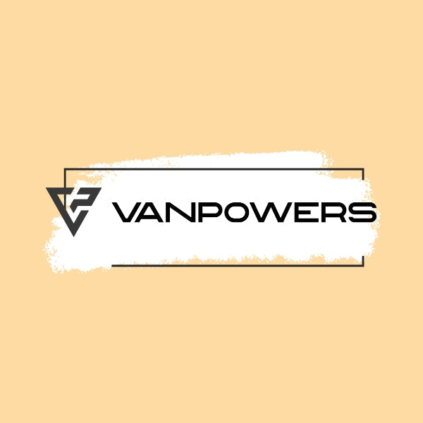 collections/Vanpowers.jpg