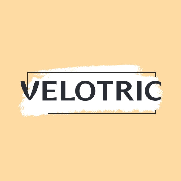 collections/large_velotric_logo.png