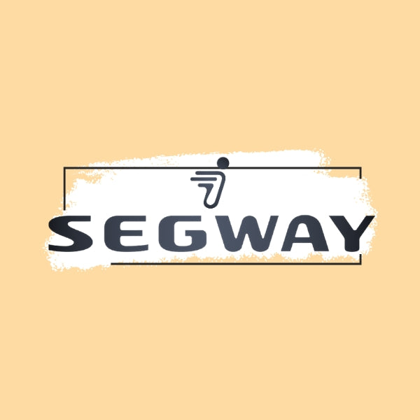 collections/segway_banner.png