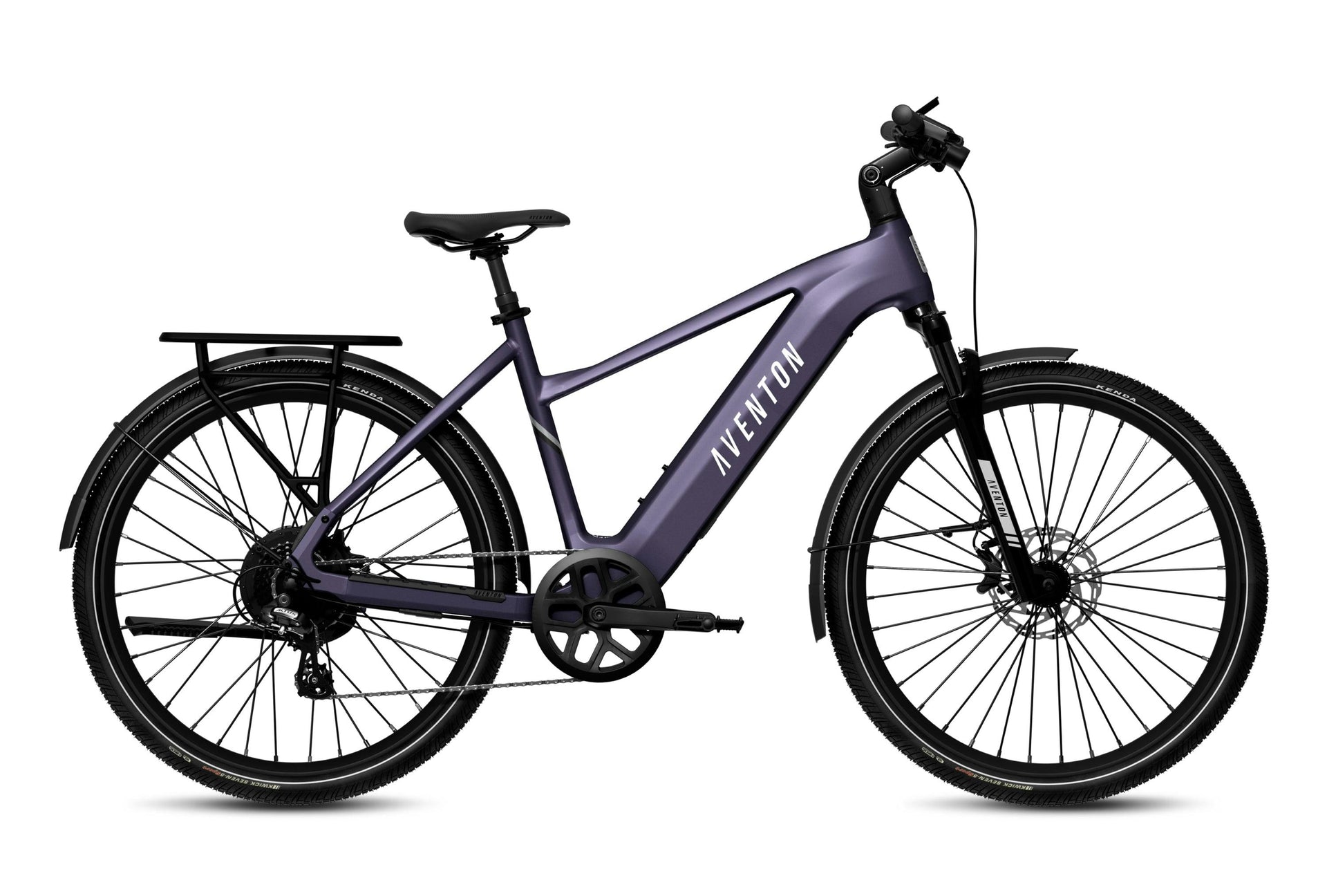 files/01_Level.3_Matte-Aurora_Side_1-bike.jpg