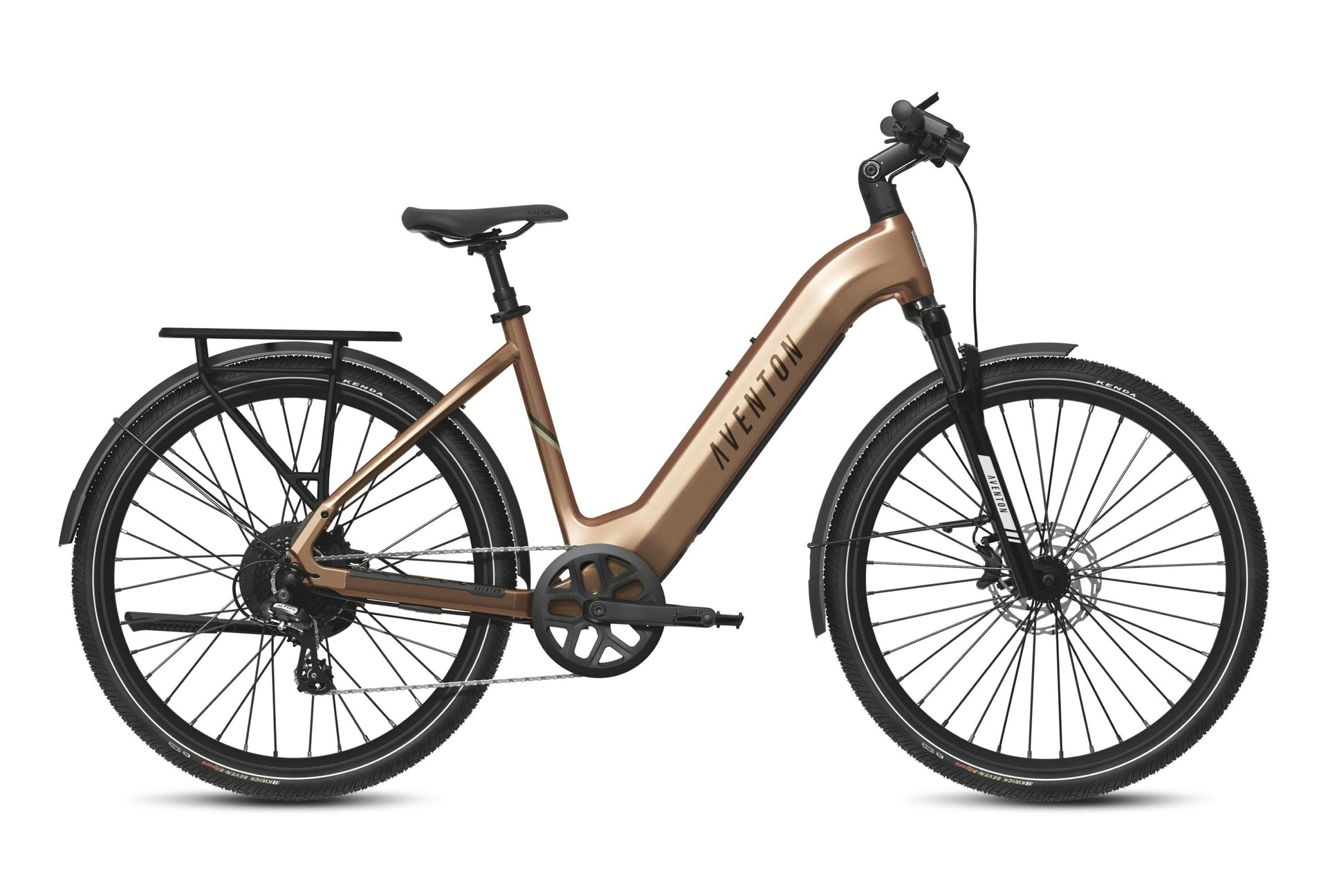 files/01_Level.3_Sand-Stone_Side_1-bike-2_5d848cb5-a0cd-4d97-8ae9-c2d0c9a846fe.jpg