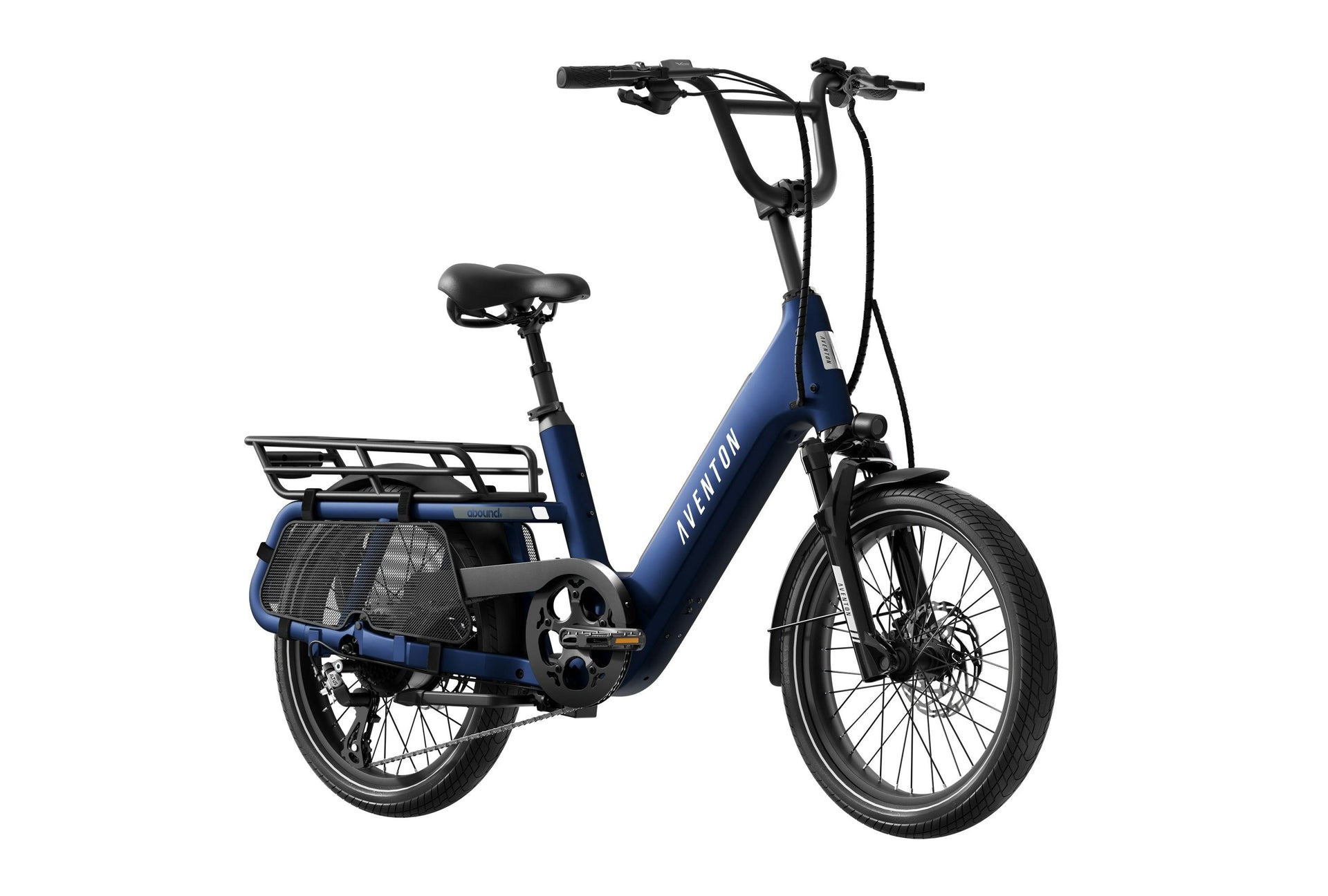 files/02_Abound-SR_Cobalt-Blue_Front-pers_1-bike.jpg