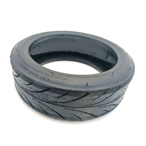 Vacuum Tire for G30P & G30LP (Aftermarket)