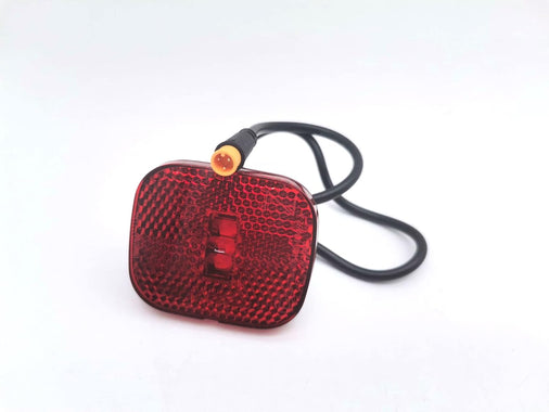 OEM Tail Light for Ninebot-Segway Max G2