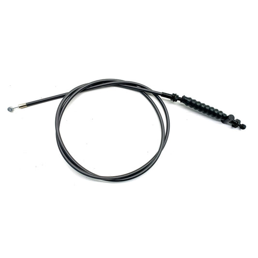 OEM Brake line for NINEBOT Segway G30P&G30LP