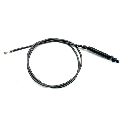 ORIGINAL BRAKE LINE FOR NINEBOT-SEGWAY G30P & G30LP