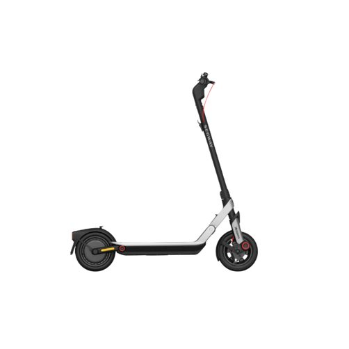 Segway Ninebot KickScooter E3 Pro – 32 km/h Top Speed, 55 km Range