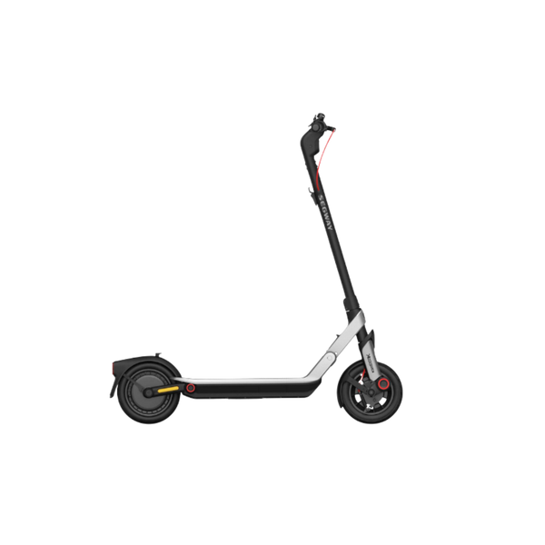 Segway Ninebot KickScooter E3 Pro – 32 km/h Top Speed, 55 km Range