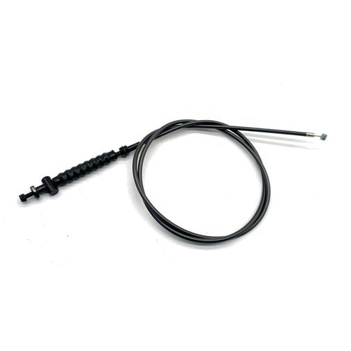 OEM Brake line for NINEBOT Segway G30P&G30LP