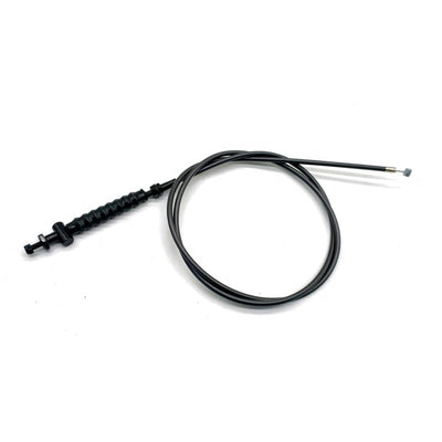 ORIGINAL BRAKE LINE FOR NINEBOT-SEGWAY G30P & G30LP