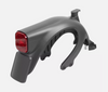 OEM REAR FENDER ASSEMBLY FOR NINEBOT-SEGWAY MAX G2