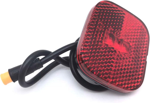 OEM Tail Light for Ninebot-Segway Max G2