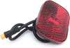 ORIGINAL TAIL LIGHT FOR NINEBOT-SEGWAY MAX G2