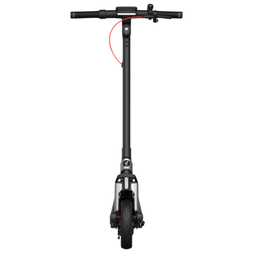 Segway Ninebot KickScooter E3 – 25 km/h Top Speed, 40 km Range