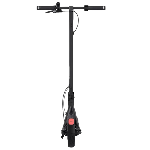 Segway Ninebot KickScooter F2 Plus - 25 KM/H Speed, 55 KM Range