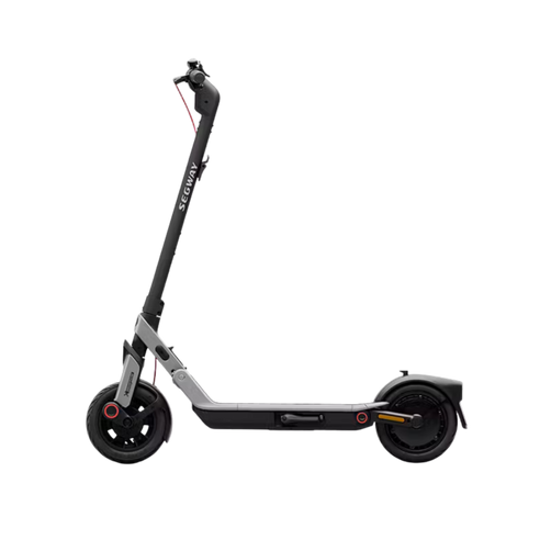 Segway Ninebot KickScooter E3 Pro – 32 km/h Top Speed, 55 km Range