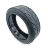 Vacuum Tire for G30P & G30LP (Aftermarket)